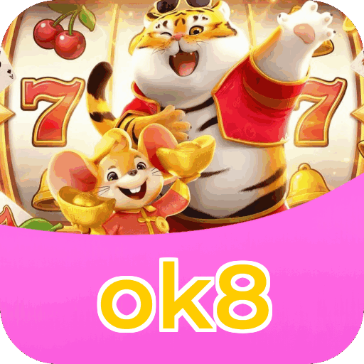 Mahjong Ways Slot - PG Soft