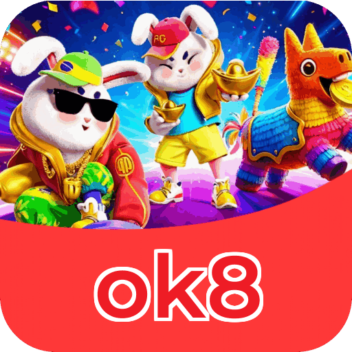 Instalar APK ok8