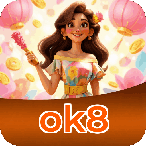 Download Android ok8
