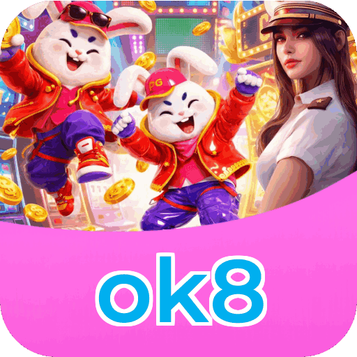 Fortune Rabbit - RTP 96.77%
