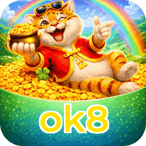 Bacará VIP com squeeze feature