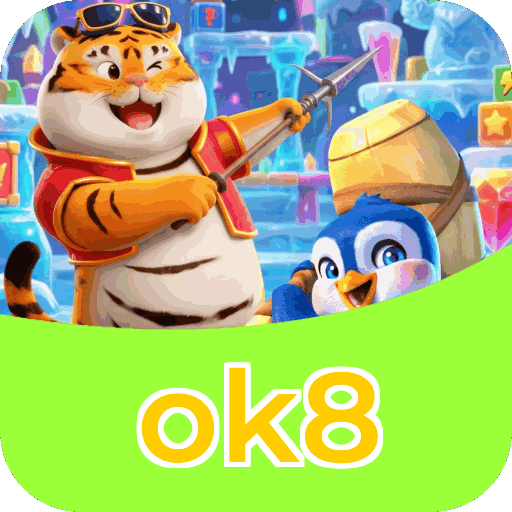 Interface ok8