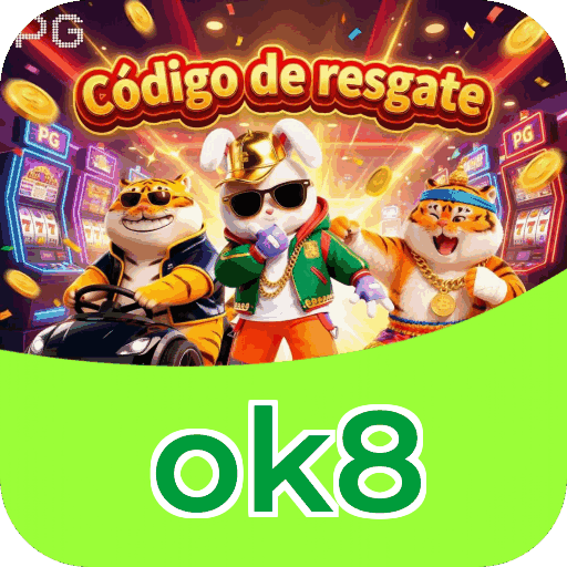 Telegram Acesso