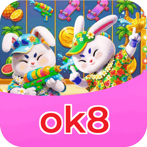 Cashback Semanal ok8