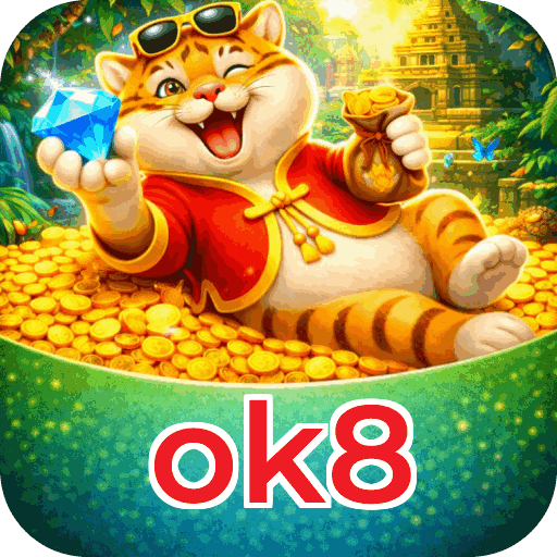 Fortune Tiger - Slot com RTP 96.81%