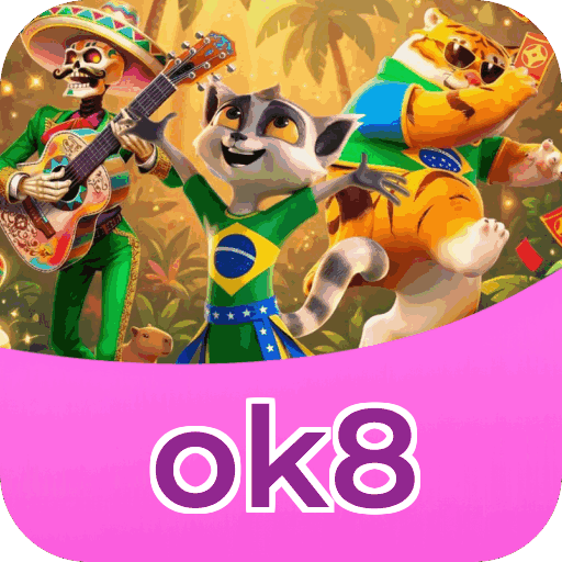 Jogos mobile otimizados
