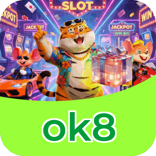 Mahjong Ways - Slot com múltiplas formas de ganhar