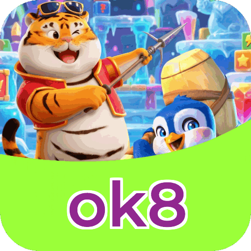 Fortune Tiger - Slot com RTP 96.81%