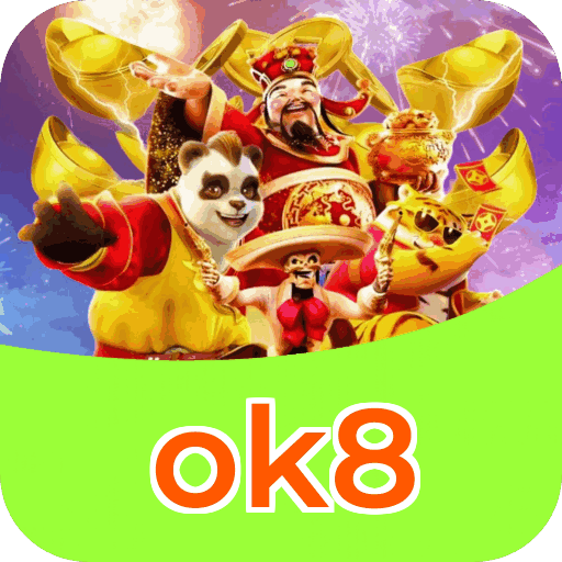 Jogos Fortune 20+