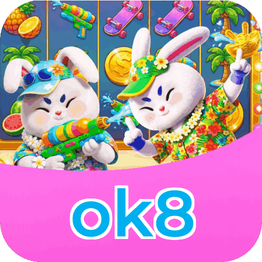 Baixar APK ok8