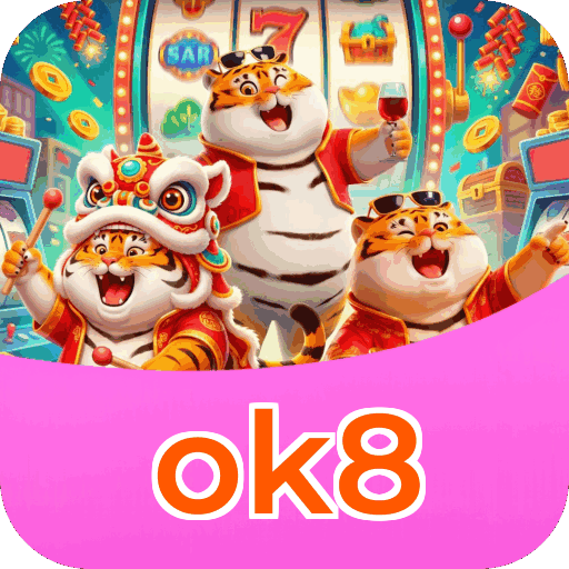 Fortune Dragon - Jogo temático asiático