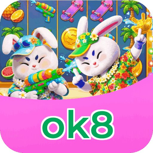 Fortune Rabbit - Slot Fortune series