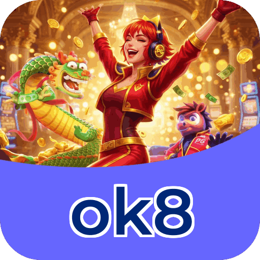 Sweet Bonanza - Slot popular com multiplicadores