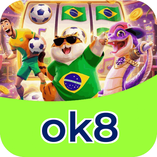 Permitir fontes desconhecidas no Android