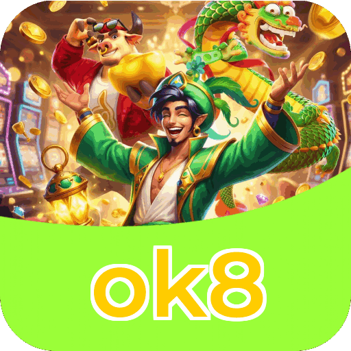Download iOS ok8