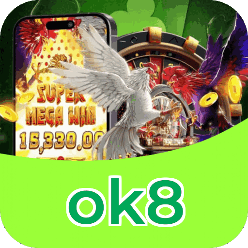 Download Mobile