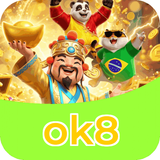 Instalação iOS ok8