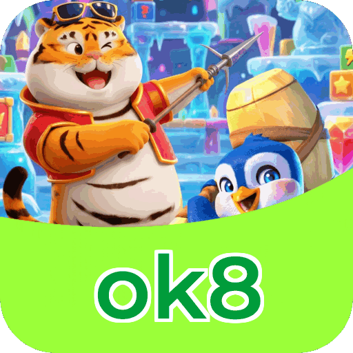 Performance ok8