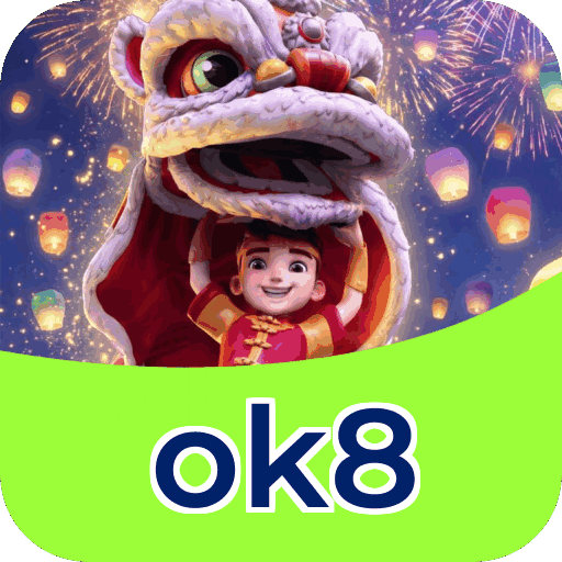 Download PC ok8