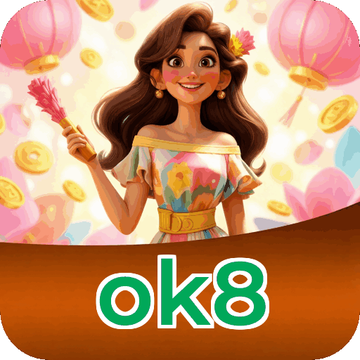 Slots Premium da PG Soft na ok8