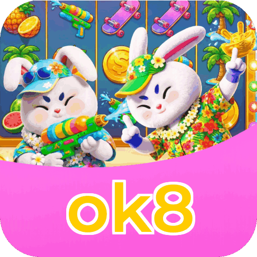 Download Android ok8
