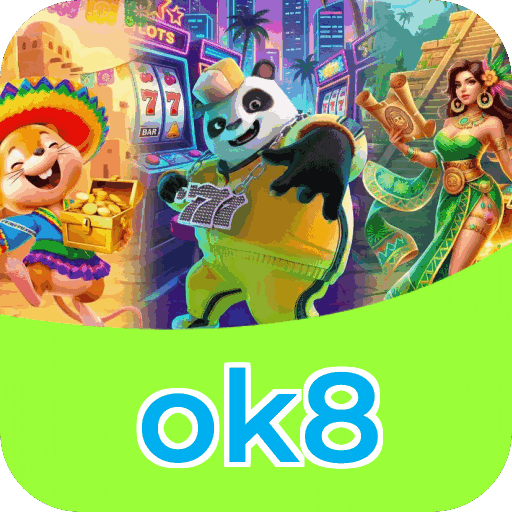 Cadastro ok8