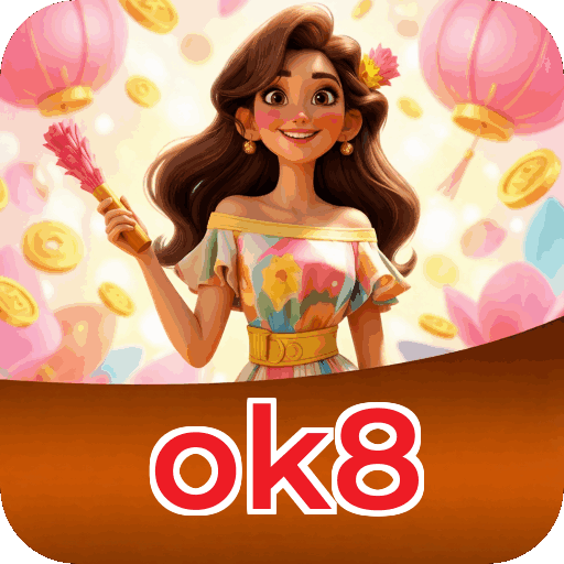 Promoções e bônus exclusivos da ok8