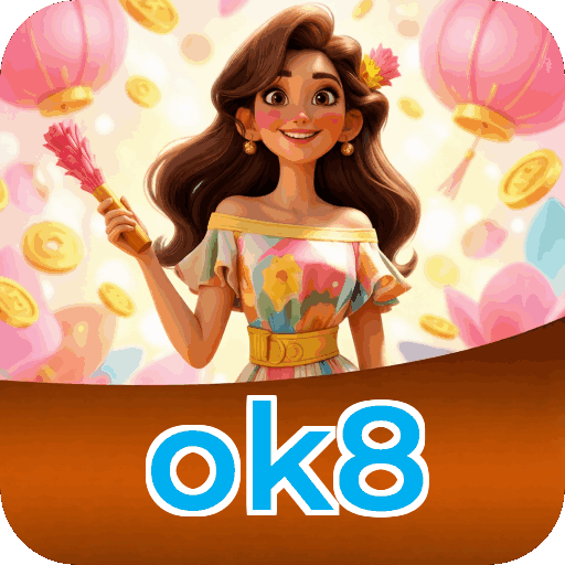 Gates of Olympus Slot - Pragmatic Play