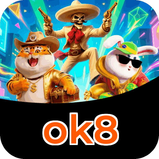 Fortune Tiger - Jogo mais popular do Brasil