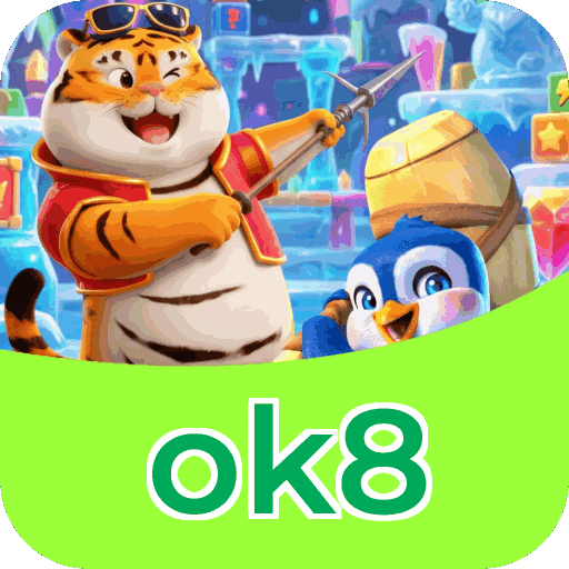 Instalação Android ok8