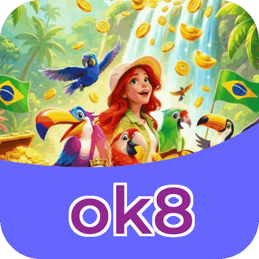 Jogos de Slot 500+